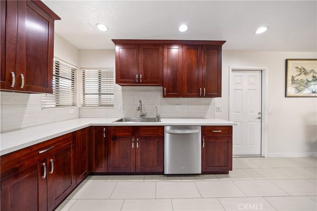 2139 Vivero Drive, Rowland Heights, CA 91748