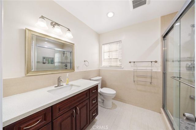 2139 Vivero Drive, Rowland Heights, CA 91748