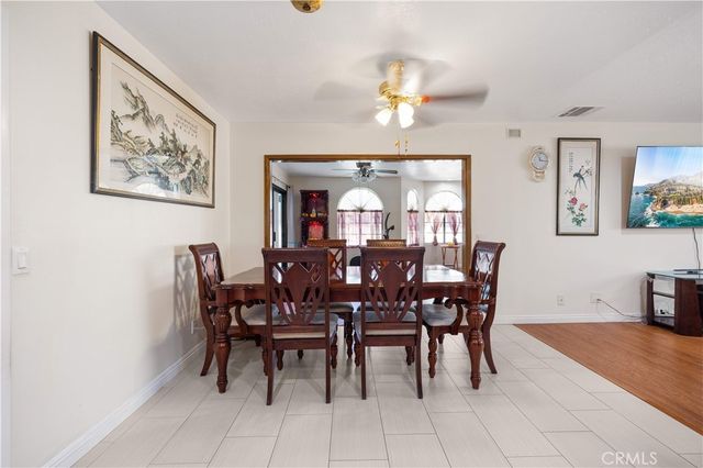 2139 Vivero Drive, Rowland Heights, CA 91748