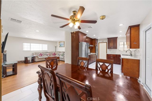 2139 Vivero Drive, Rowland Heights, CA 91748