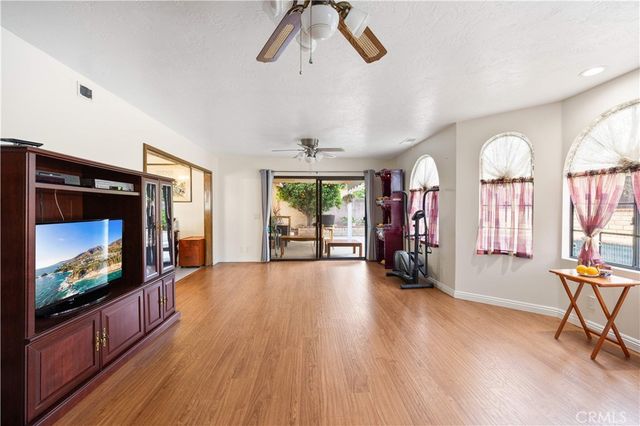 2139 Vivero Drive, Rowland Heights, CA 91748