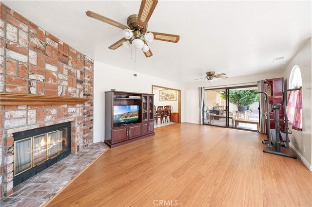 2139 Vivero Drive, Rowland Heights, CA 91748