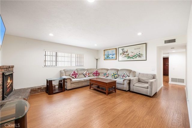 2139 Vivero Drive, Rowland Heights, CA 91748