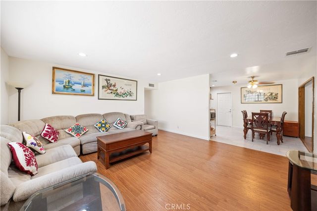 2139 Vivero Drive, Rowland Heights, CA 91748