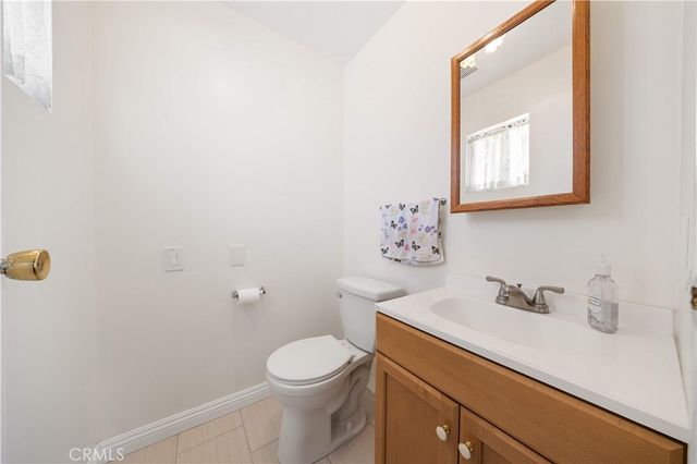 2139 Vivero Drive, Rowland Heights, CA 91748