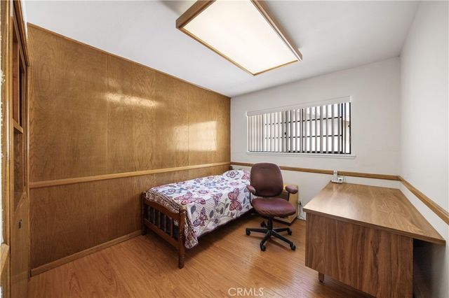 2139 Vivero Drive, Rowland Heights, CA 91748