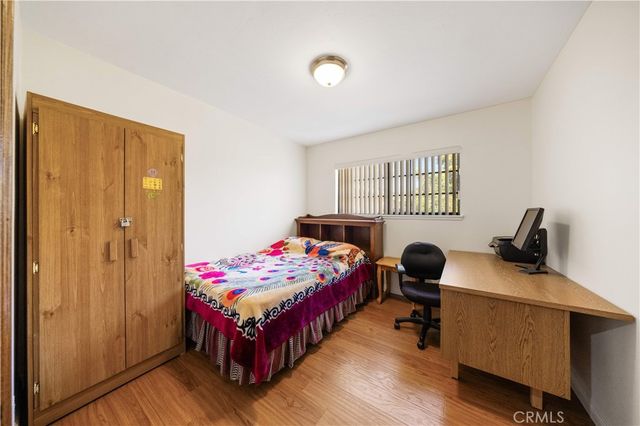 2139 Vivero Drive, Rowland Heights, CA 91748