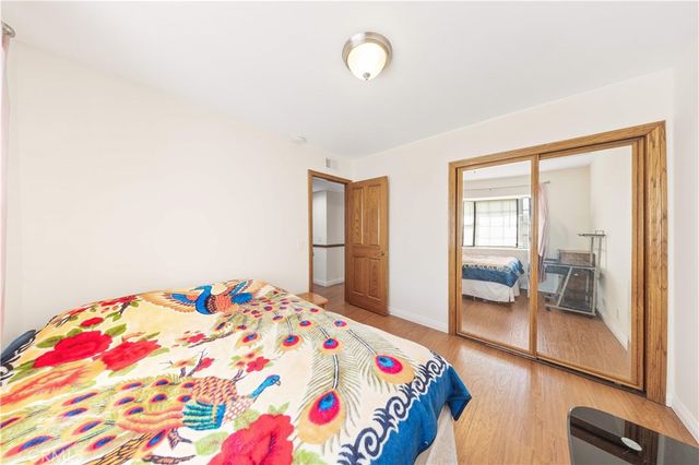 2139 Vivero Drive, Rowland Heights, CA 91748