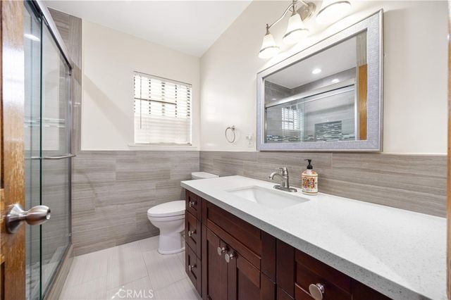 2139 Vivero Drive, Rowland Heights, CA 91748