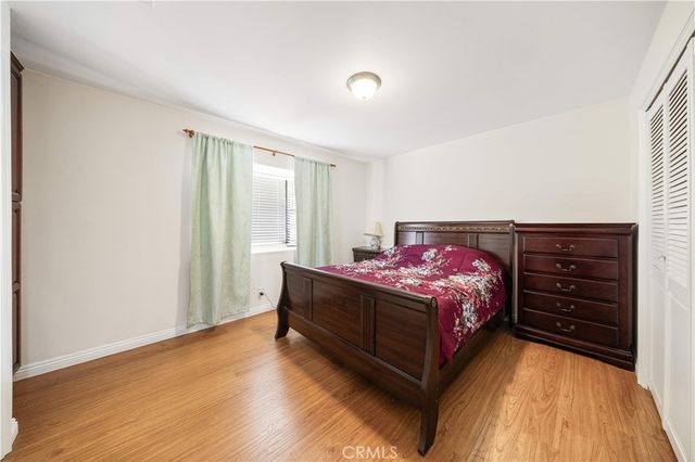 2139 Vivero Drive, Rowland Heights, CA 91748