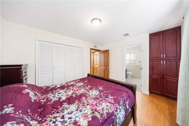 2139 Vivero Drive, Rowland Heights, CA 91748