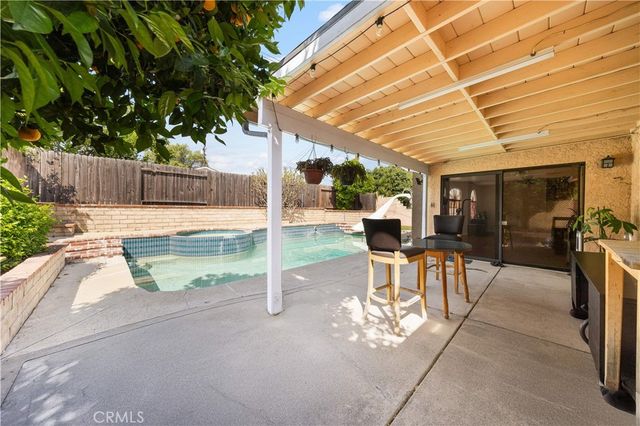 2139 Vivero Drive, Rowland Heights, CA 91748