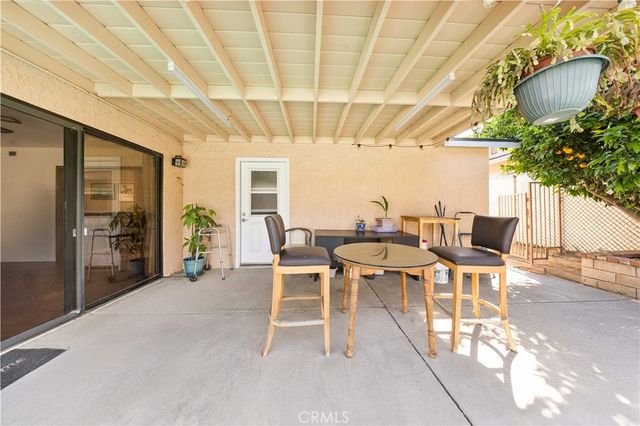 2139 Vivero Drive, Rowland Heights, CA 91748