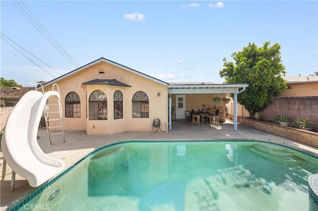 2139 Vivero Drive, Rowland Heights, CA 91748