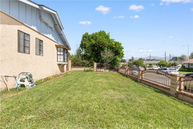 2139 Vivero Drive, Rowland Heights, CA 91748