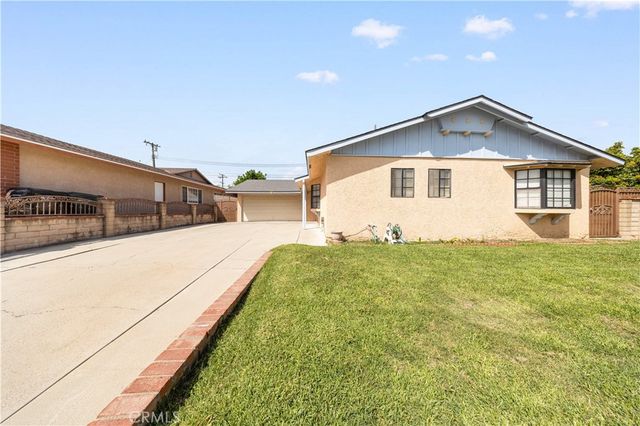 2139 Vivero Drive, Rowland Heights, CA 91748