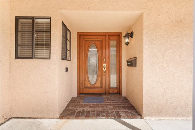 2139 Vivero Drive, Rowland Heights, CA 91748