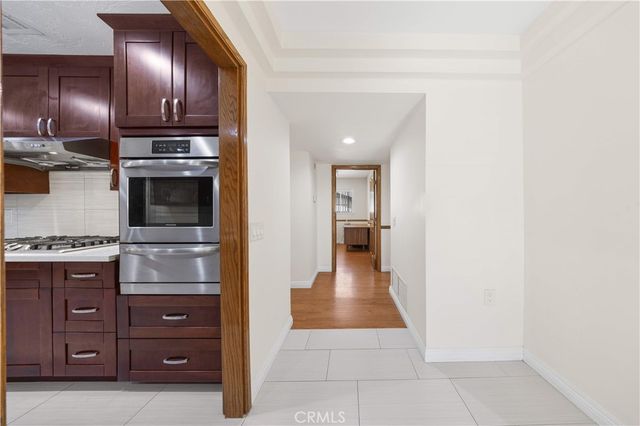 2139 Vivero Drive, Rowland Heights, CA 91748