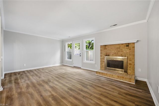 315 Paxford DR, Virginia Beach, VA 23462