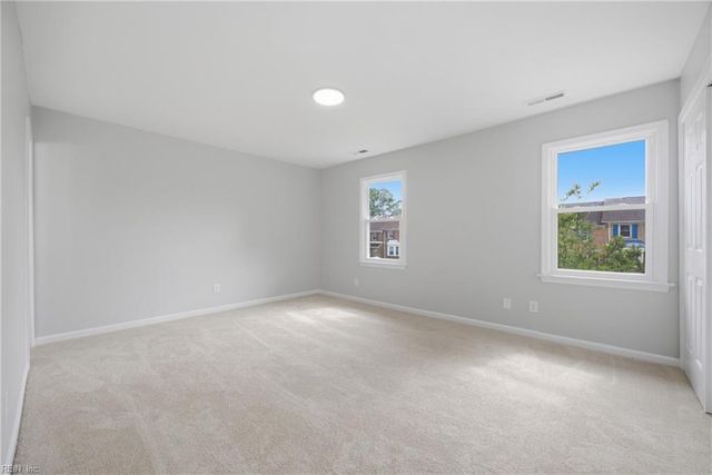 315 Paxford DR, Virginia Beach, VA 23462