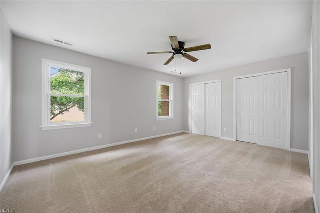 315 Paxford DR, Virginia Beach, VA 23462