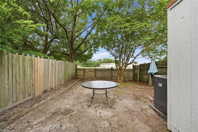 315 Paxford DR, Virginia Beach, VA 23462