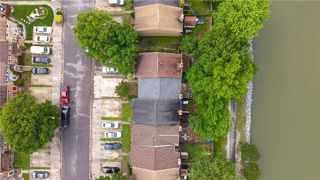 315 Paxford DR, Virginia Beach, VA 23462