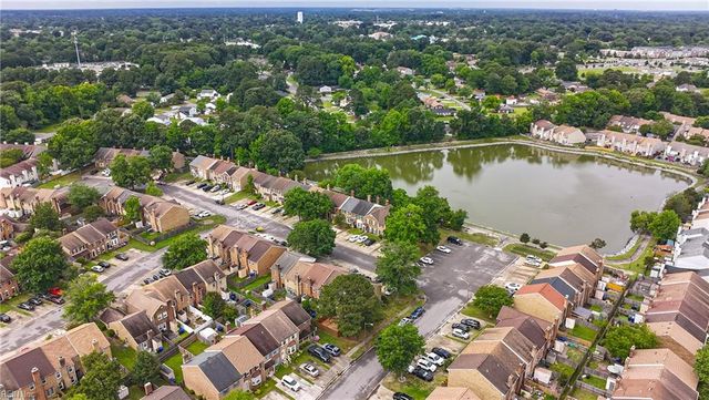 315 Paxford DR, Virginia Beach, VA 23462