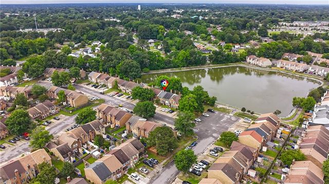 315 Paxford DR, Virginia Beach, VA 23462