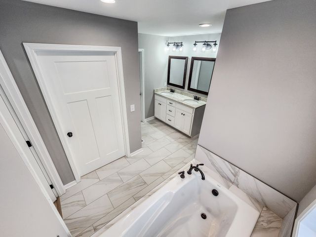 188 Wiseman Ln, Winchester, TN 37398