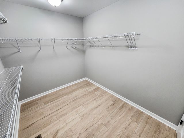188 Wiseman Ln, Winchester, TN 37398
