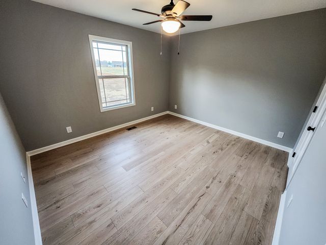 188 Wiseman Ln, Winchester, TN 37398