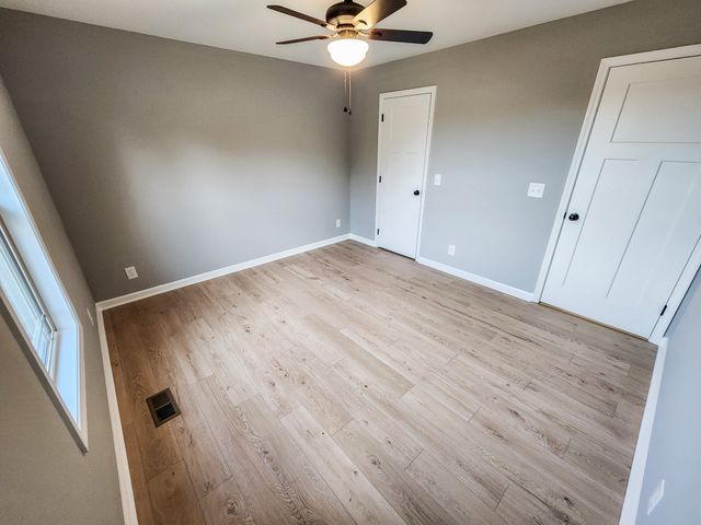 188 Wiseman Ln, Winchester, TN 37398