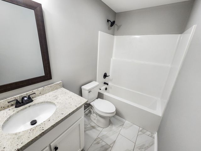 188 Wiseman Ln, Winchester, TN 37398