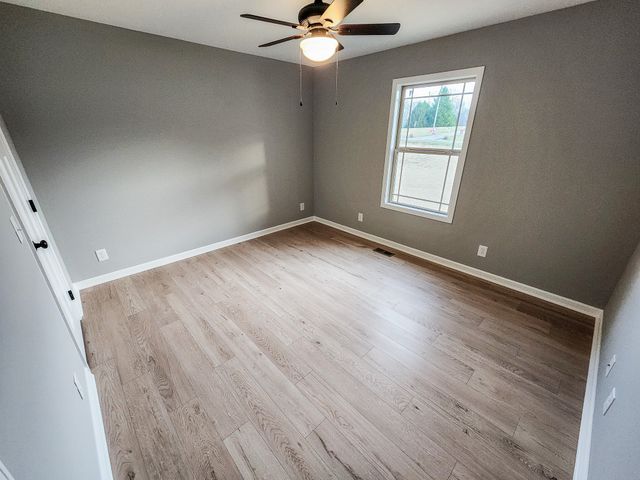 188 Wiseman Ln, Winchester, TN 37398