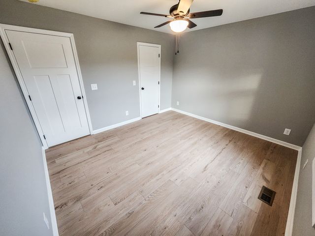 188 Wiseman Ln, Winchester, TN 37398
