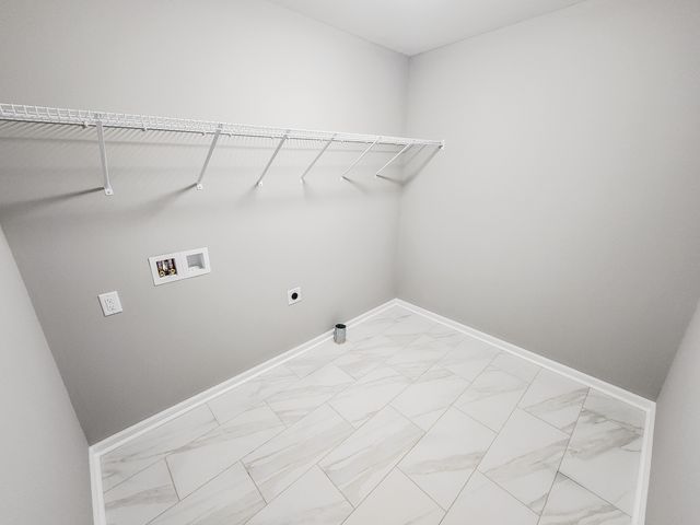 188 Wiseman Ln, Winchester, TN 37398