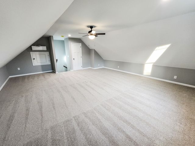 188 Wiseman Ln, Winchester, TN 37398