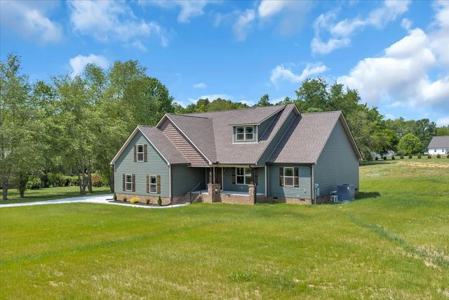 188 Wiseman Ln, Winchester, TN 37398