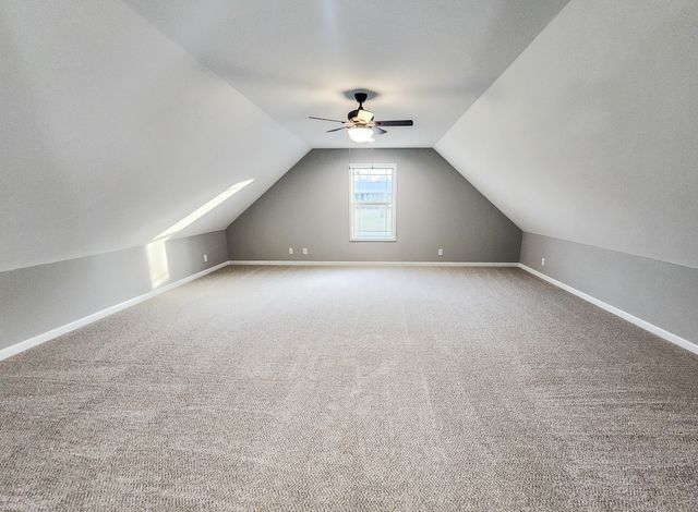 188 Wiseman Ln, Winchester, TN 37398