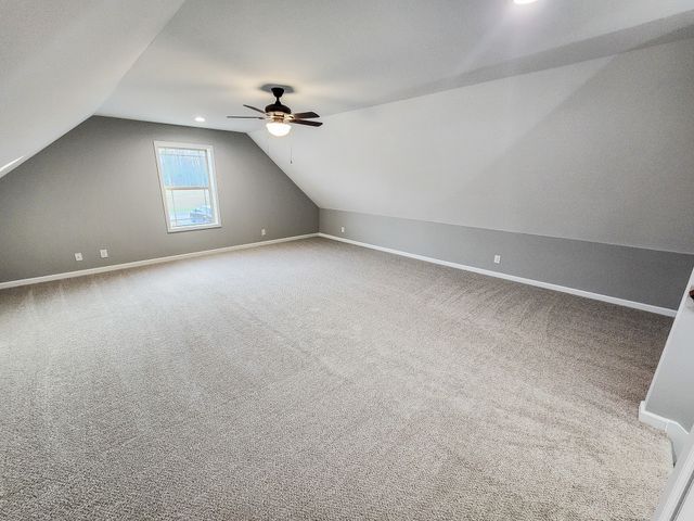 188 Wiseman Ln, Winchester, TN 37398