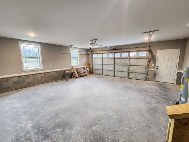 188 Wiseman Ln, Winchester, TN 37398