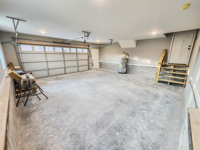 188 Wiseman Ln, Winchester, TN 37398
