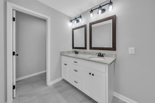 188 Wiseman Ln, Winchester, TN 37398
