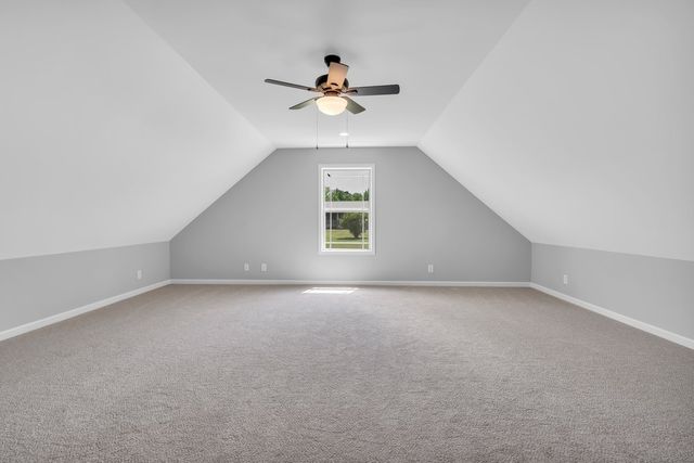 188 Wiseman Ln, Winchester, TN 37398