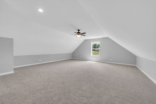 188 Wiseman Ln, Winchester, TN 37398
