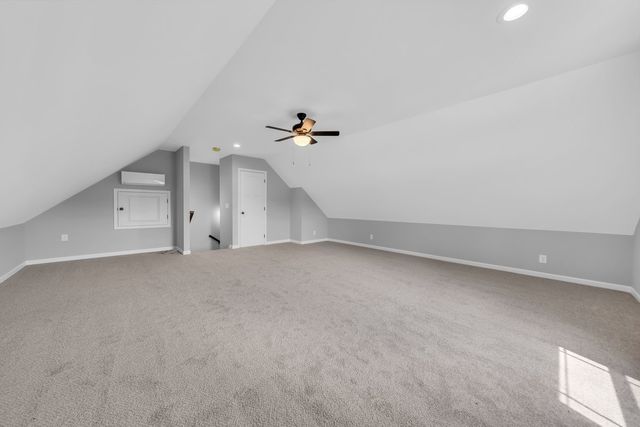 188 Wiseman Ln, Winchester, TN 37398