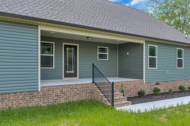 188 Wiseman Ln, Winchester, TN 37398