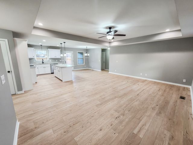 188 Wiseman Ln, Winchester, TN 37398