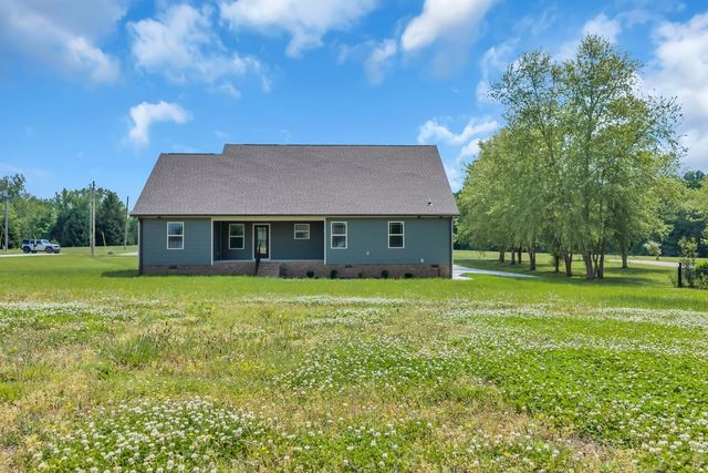 188 Wiseman Ln, Winchester, TN 37398